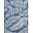 Rectangle 9' x 12' is out of stock