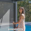 Pergola Sojag Hilo-125095156