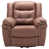 Brown is out of stock