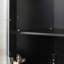 Meuble-lavabo 24 po avec lavabo-1545553456