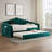 Telma Upholstered Daybed-222466291
