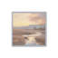 «Meadow Glow At Sunset»-1861805096-1861805111