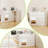 Chewelah Dining Table