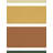 Abstract Non-Wall Damaging Accent-1438964598