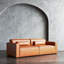 Mix Modular 2-Pc Sofa-54199580