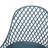 Lily Chair-1095682445