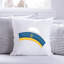 Coussin décoratif Tomson-1777787045