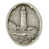 Antique Pewter selected