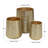 Skopelos Metal Pot Planter-1137253996