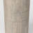 Ashburn Geometric & Shapes Figurines & Sculptures-848004966-848004986