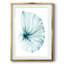 Kerber -Gallery Wrapped Canvas-382455473