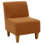 Fauteuil de chambre Wadhurst