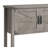 Jiaxin 31.5'' Console Table-1163682081-1163682080