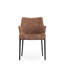 Eleganza Upholstered Dining Chair-1984275819-1984275816