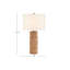 Azores Table Lamp-72184483-72184482