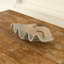 Decorative Bowl 1