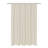 Maplewood Vinyl Shower Curtain-478379402-409569078
