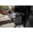 Weber Spirit E-210 Liquid Propane Black