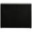 Ishia Upholstered Platform Bed-88302781-88302776