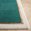 Tapis d'intérieur en laine touffeté à la main et en viscose Fifth Avenue-1562525769