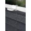 Cordless Room Darkening Pleated Shade-1231651035-1231651010
