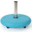 Base de parasol autoportante Lacours-28892771