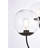 Romney 4 - Light Chandelier-61751629