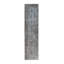 Dmitri One-of-a-Kind 2' 7" X 10' 7" Hand Knotted Area Rug