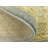 Moore Oriental Indoor Rug-1075813070
