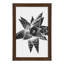 Ensemble de 6 cadres photo Kieva-438055648-438055675