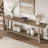 70.87" Long Console Tables-290437036