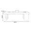 Bureau moderne moderne-1495321-1495322