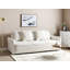 Angleica 3 Seater Sofa Bed-1610348111