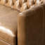 Canapé Chesterfield Amarone Beola-2009790000