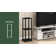 Inaayah End Table Set