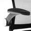 Athul Office Chair