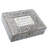 Bonhill Manufactured Wood Memory Box