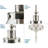 1 - Light Single Pendant-33263808