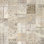 Wool Indoor Rug