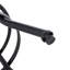 Tabouret de bar Farmhouse & Industrial-1352442433