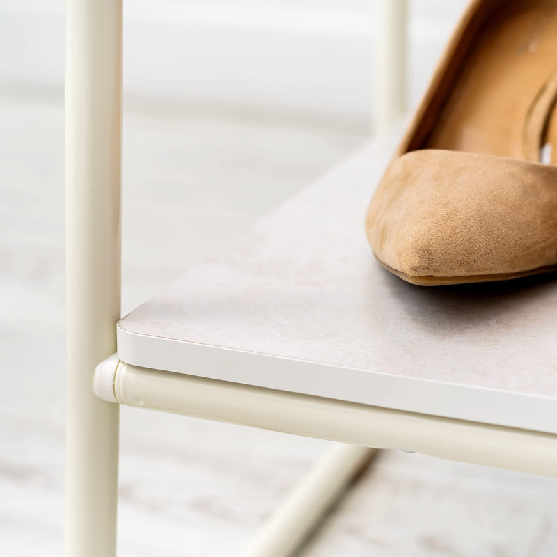 CHhome Clothing Rack