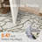 Nest & Weave Modern Striped Indoor Rug-1300513346