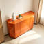 Buffet Modern-1217807835-1217807840