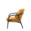Gettysburg Upholstered Armchair