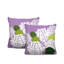 Housse et insert de coussin décoratif intérieur / extérieur en polyester / mélange de polyester-437960054-437960038