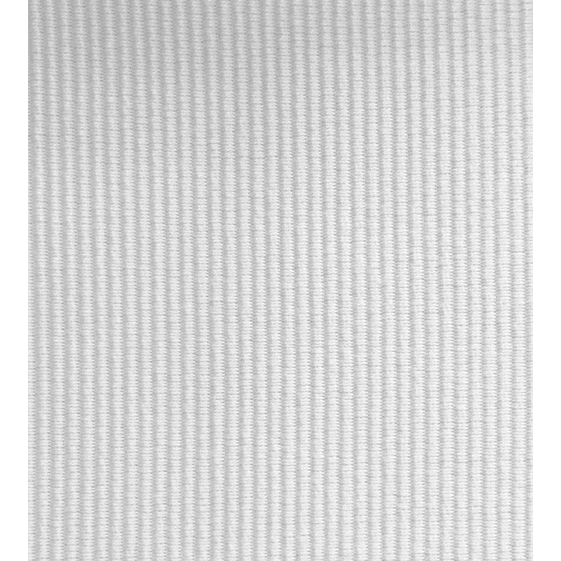 Tissu résistant à l'abrasion Vizir, Blanc
