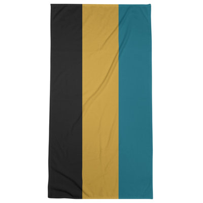 Beach Towel
