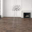 Dandelion Tripod Floor Lamp