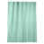 menthe