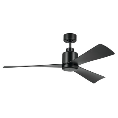 52'' Ceiling Fan